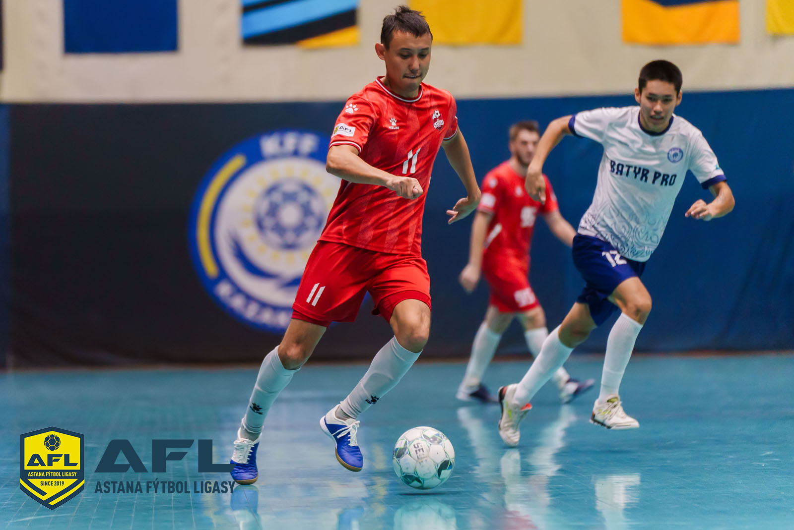 DSC05548